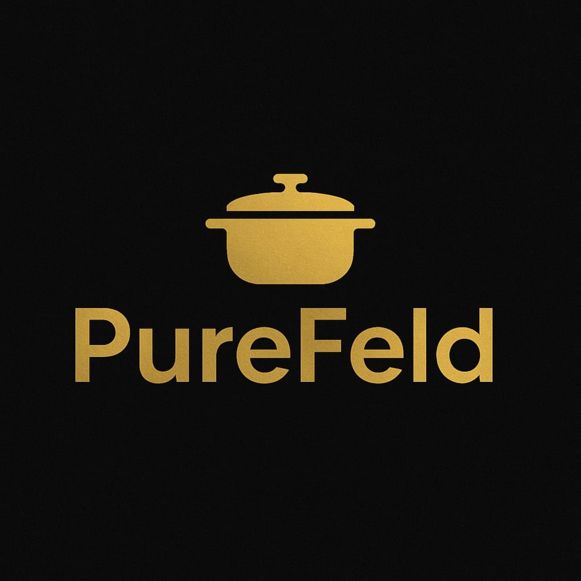PureFeld